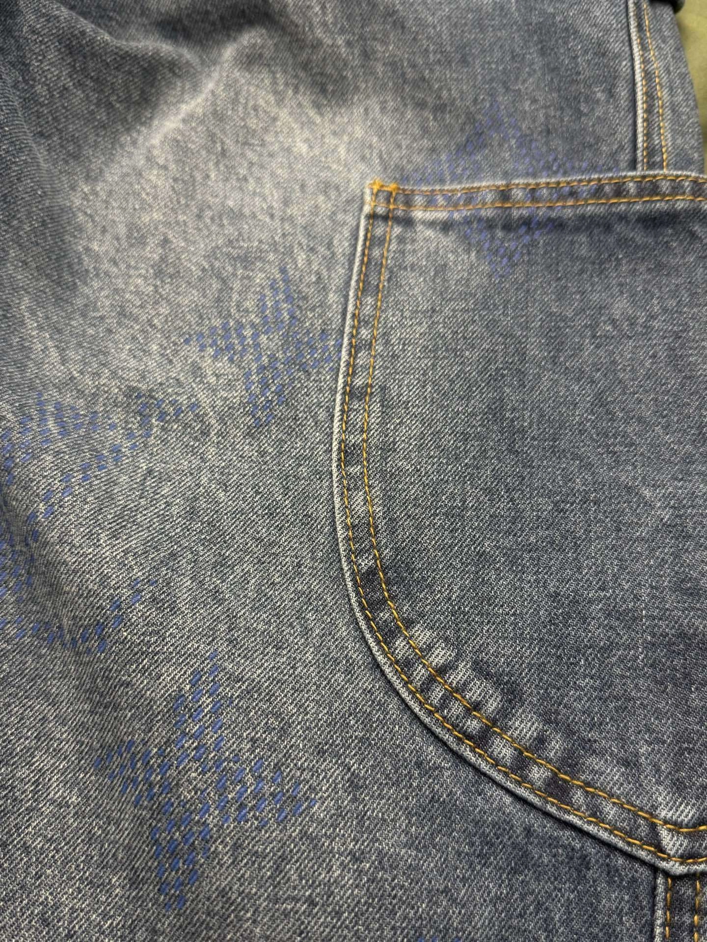 wg.luxury-- 8V nigo item: E-F431J2025
